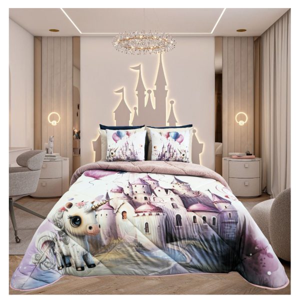 133725267511672415-INLAY SONHO Edredão Sonho