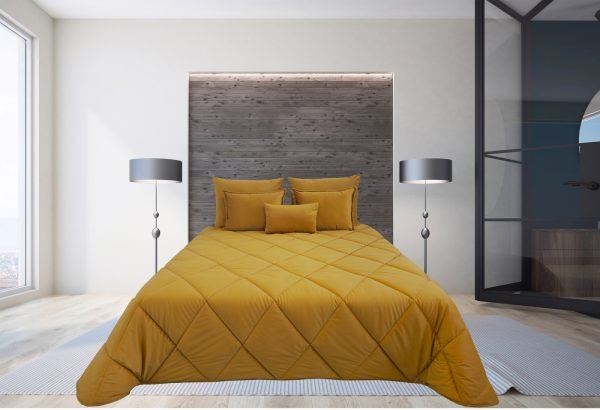 ON-133725290398161160-INLAY20VELUX20AMARELO20-1 Edredão Velux