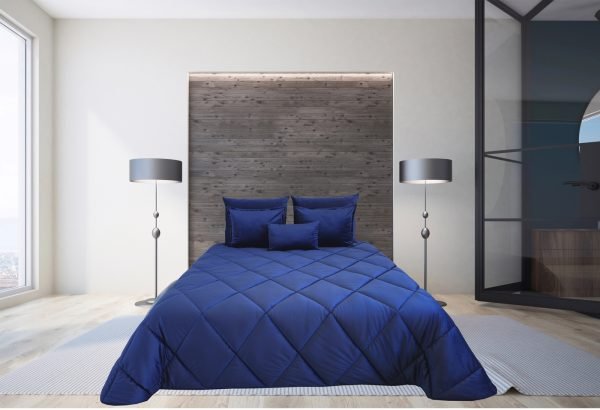 ON-133725290398171131-INLAY20VELUX20AZUL20-1 Edredão Velux