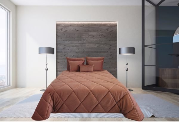 ON-133725290398317190-INLAY20VELUX20TIJOLO20-1 Edredão Velux