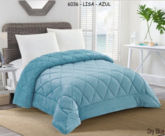 ON-133727734759872596-AZUL Edredão 6036