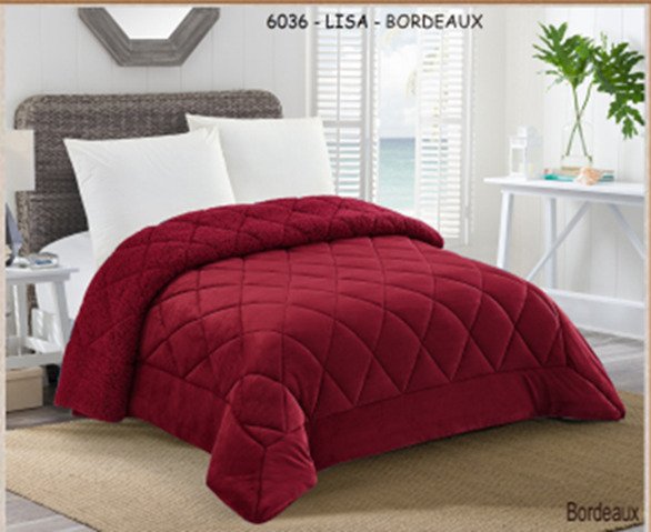 ON-133727734759872596-BORDEAUX Edredão 6036