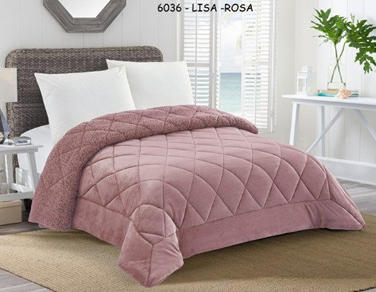 ON-133727734759872596-ROSA Edredão 6036
