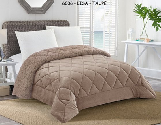 ON-133727734759872596-TAUPE Edredão 6036