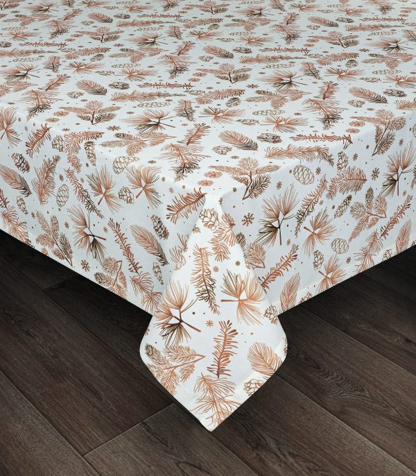 Toalha de mesa – Liz