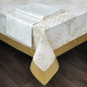 Toalha de mesa – Cibelle III