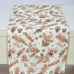Caminho de mesa – Liz