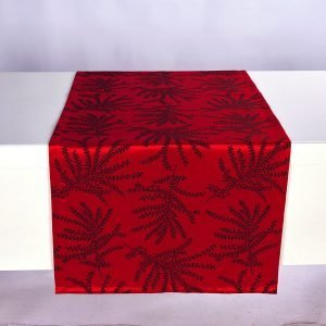 Caminho de mesa - Louise