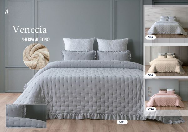 133728601454352155-VENECIA Colcha Venecia