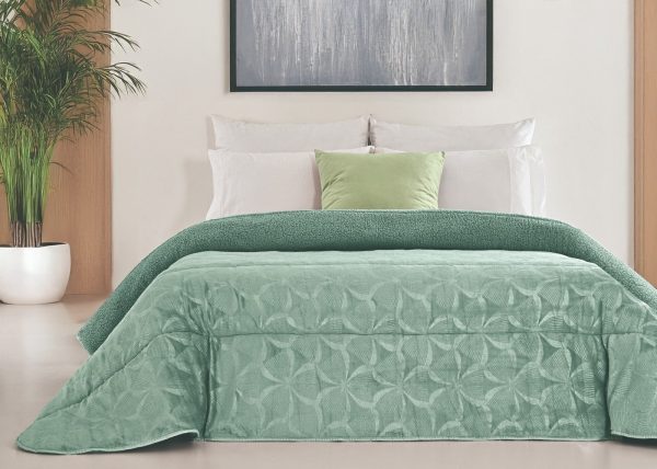 ON-133736289515529802-Verde Edredão Polar 19