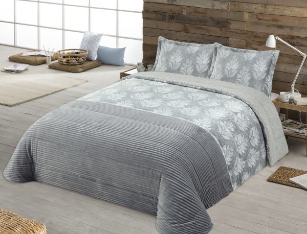 ON-133736527179383854-BELIZE20GRIS2091 Edredão Belize TR