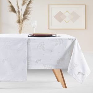 Toalha de mesa – Pinha