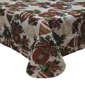 Toalha de mesa - 54998