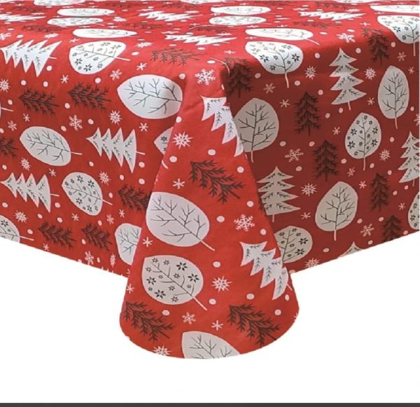 Toalha de mesa - 64032
