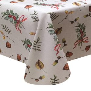 Toalha de mesa - 64026