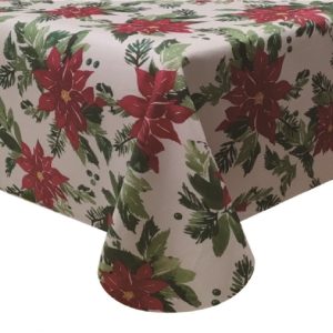 Toalha de mesa - 54977