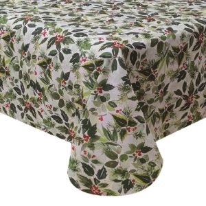 Toalha de mesa - 54982