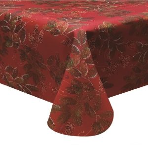 Toalha de mesa - 64007