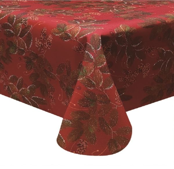 133743207790981376-64007 Toalha de mesa - 64007