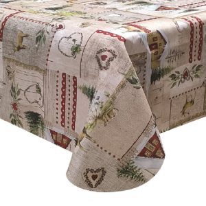 Toalha de mesa - 64020