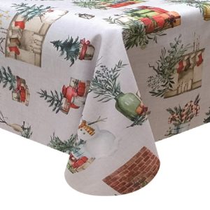Toalha de mesa - 64015