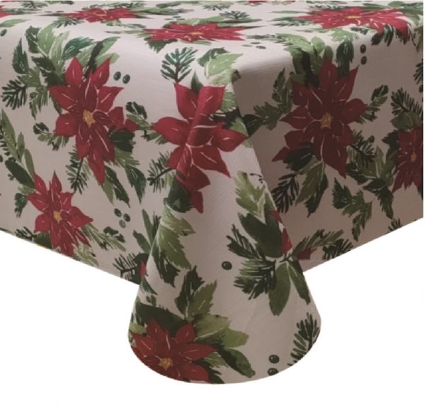 133743213803550924-54976-54977-54975 Toalha de mesa - 54976