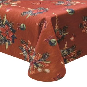 Toalha de mesa - 64012