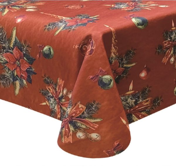 Toalha de mesa - 64012