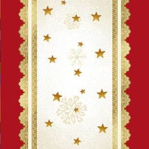 Caminho de mesa – 24401