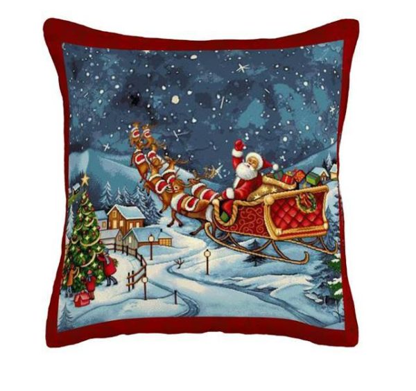 133746014828325603-24-406 Almofada Decorativa – 24-406