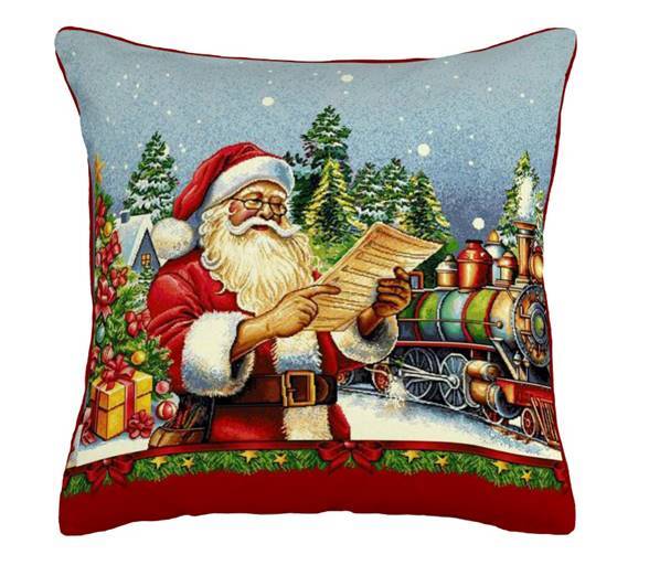 133746015225728831-24-407 45×45 Almofada Decorativa – 24-407