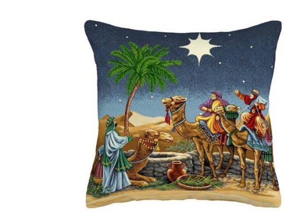 133746016121176891-24-409 Almofada Decorativa – 24-409