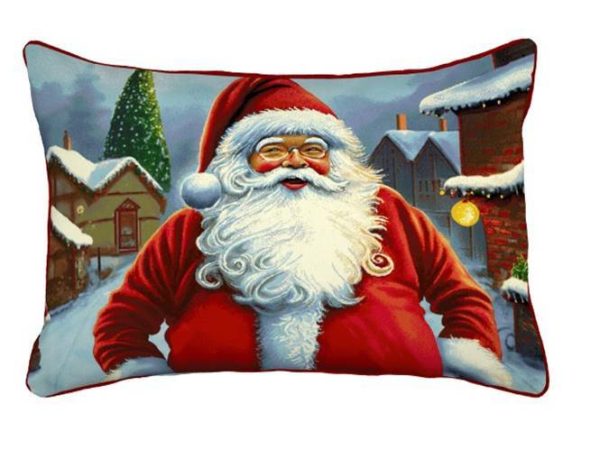 133746018286362303-24-416 Almofada Decorativa – 24-416