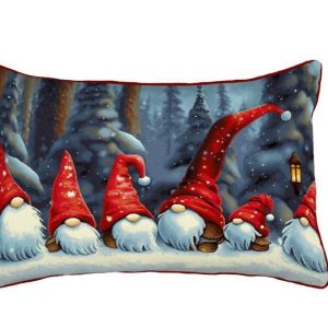 Almofada Decorativa – 24-413