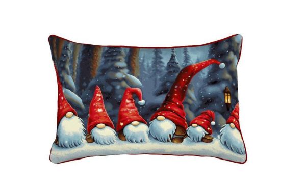 133746019920480138-24-413 Almofada Decorativa – 24-413