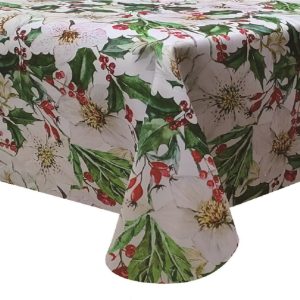 Toalha de mesa - 54993