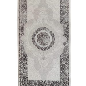 Tapeçaria Classic