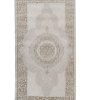Tapeçaria Classic