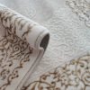 Tapeçaria Classic