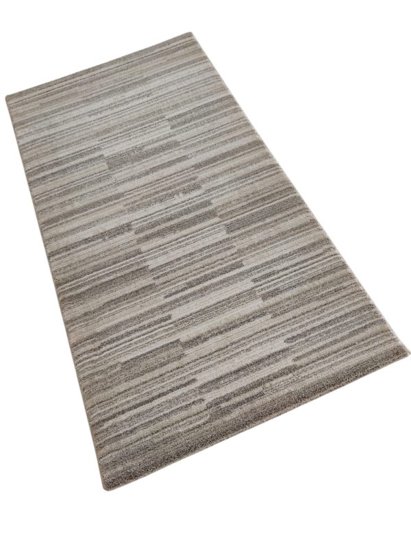 133759643966208875-Ivory_Bege_Lateral Tapeçaria Oasis 6467A