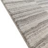 Tapeçaria Oasis 6467A