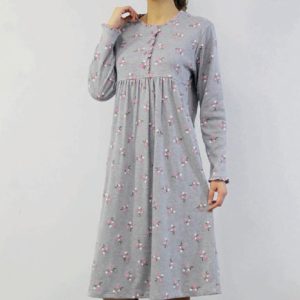 Camisa de Senhora – MS3624