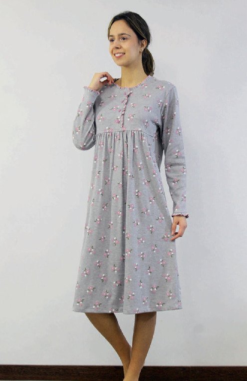 133759646411831468-CAMMS3624 Camisa de Senhora – MS3624