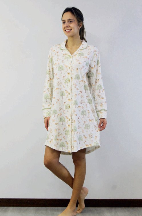 133759646903439787-CAMMS3629 Camisa de Senhora – MS3629