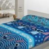 Jogo de Cama Coralina - Lilo & Stitch