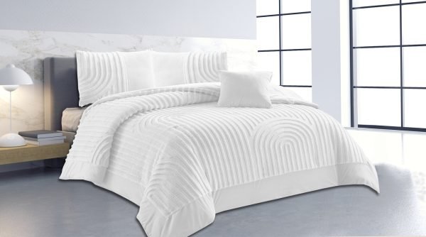 133761662309904414-EVA COMFORTER BRANCOI 2024 Edredão Eva