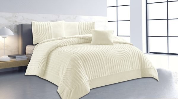 133761662309904414-EVA COMFORTER PEROLA 2024 Edredão Eva