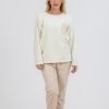 PIjama de Senhora – 426