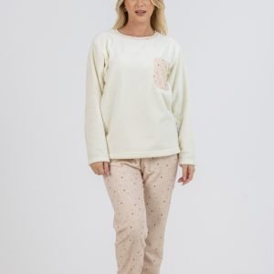 PIjama de Senhora – 426