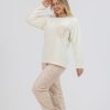 PIjama de Senhora – 426